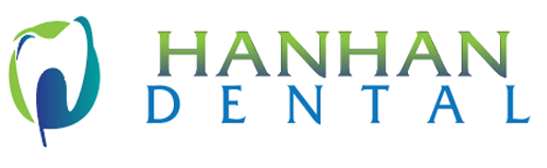 Hanhan Dental | Implant Dentistry, Preventative Program and Dental Cleanings