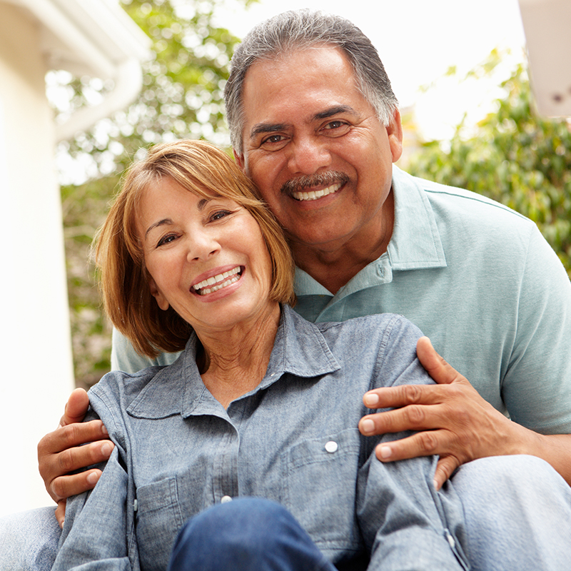 Cosmetic Dental Office South San Francisco