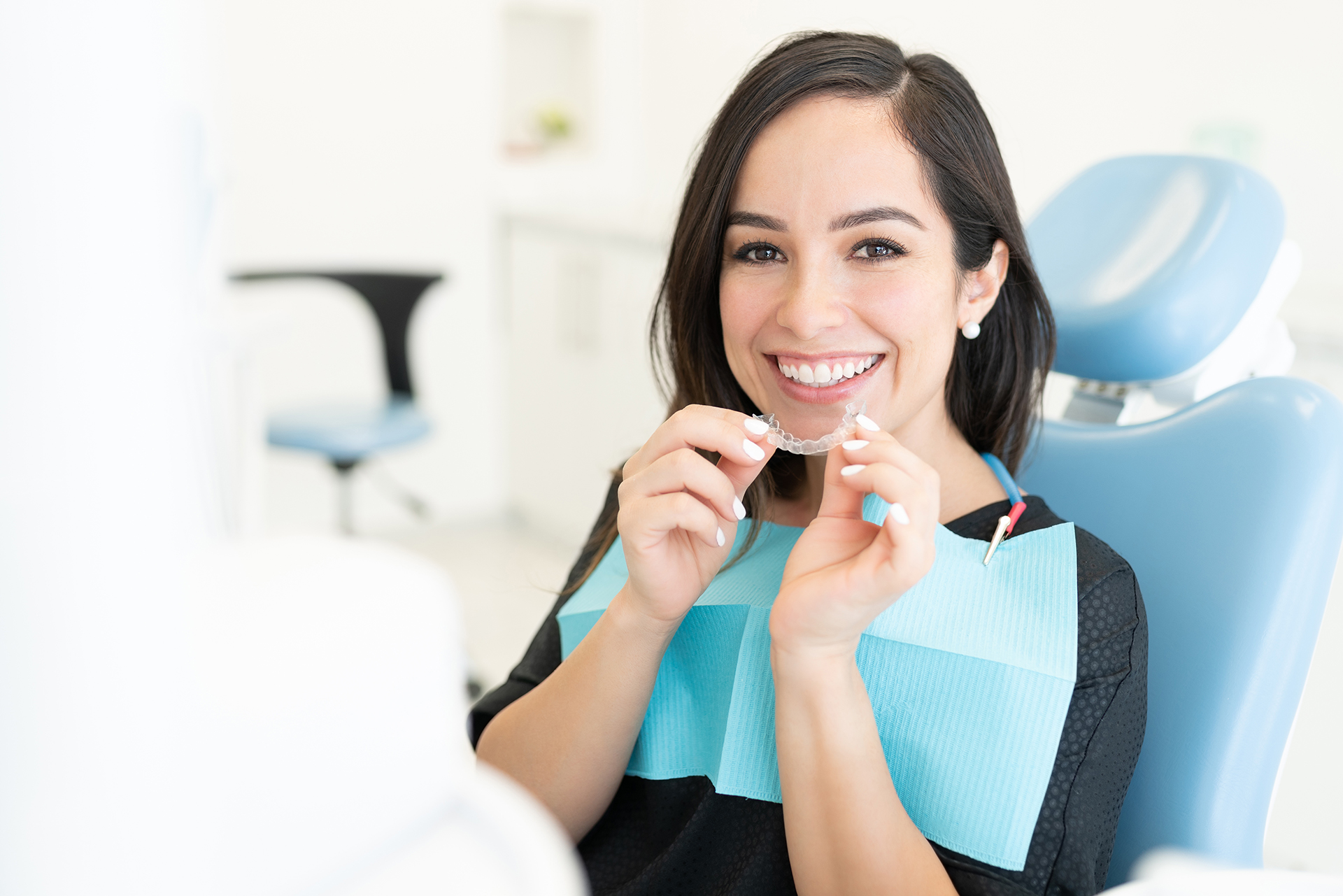 Hanhan Dental | Periodontal Treatment, Cosmetic Dentistry and Panoramic Imaging