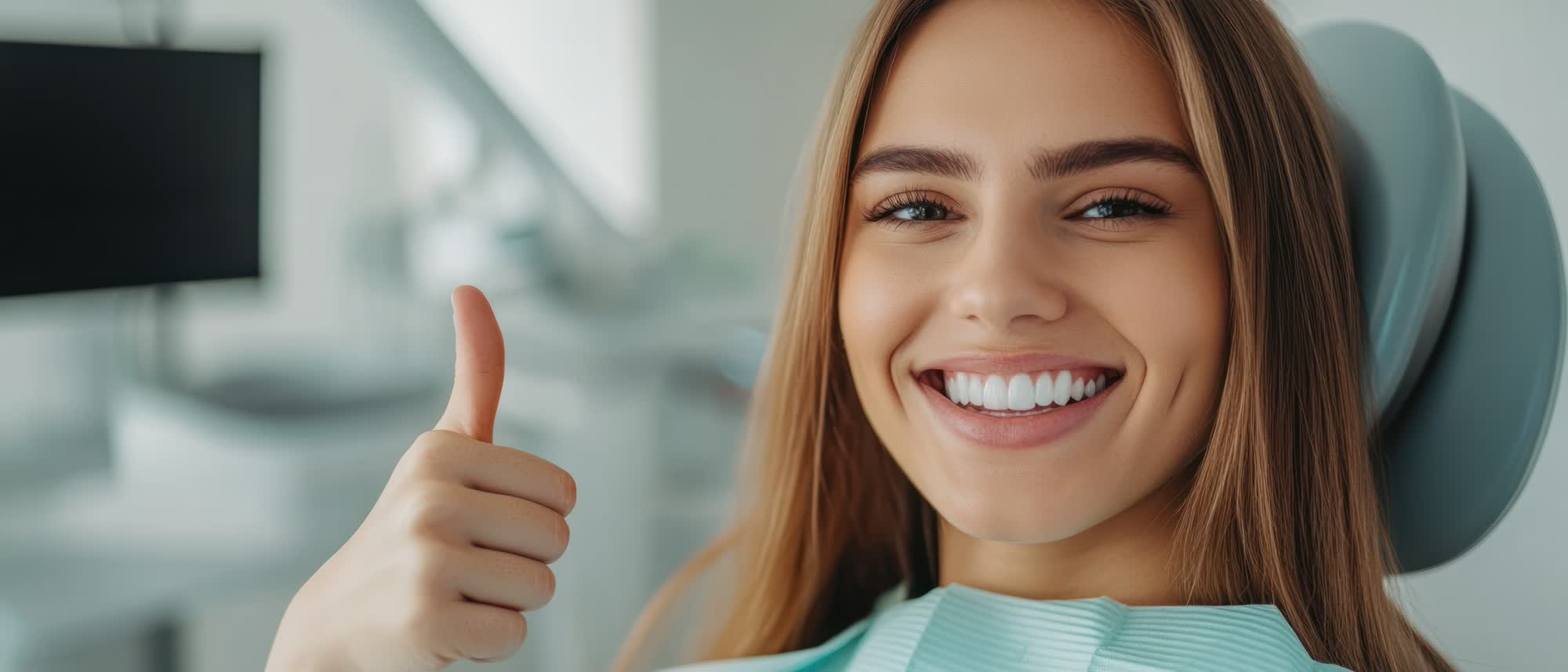 Hanhan Dental | Dental Cleanings, Cephalometric X-Ray and Extractions