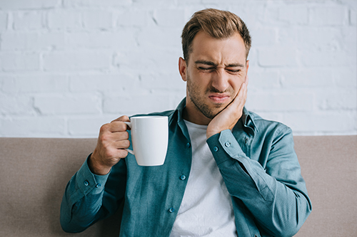 Emergency Dentist South San Francisco