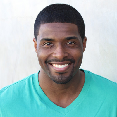 Hanhan Dental | Night Guards, Pediatric Dentistry and Digital Impressions