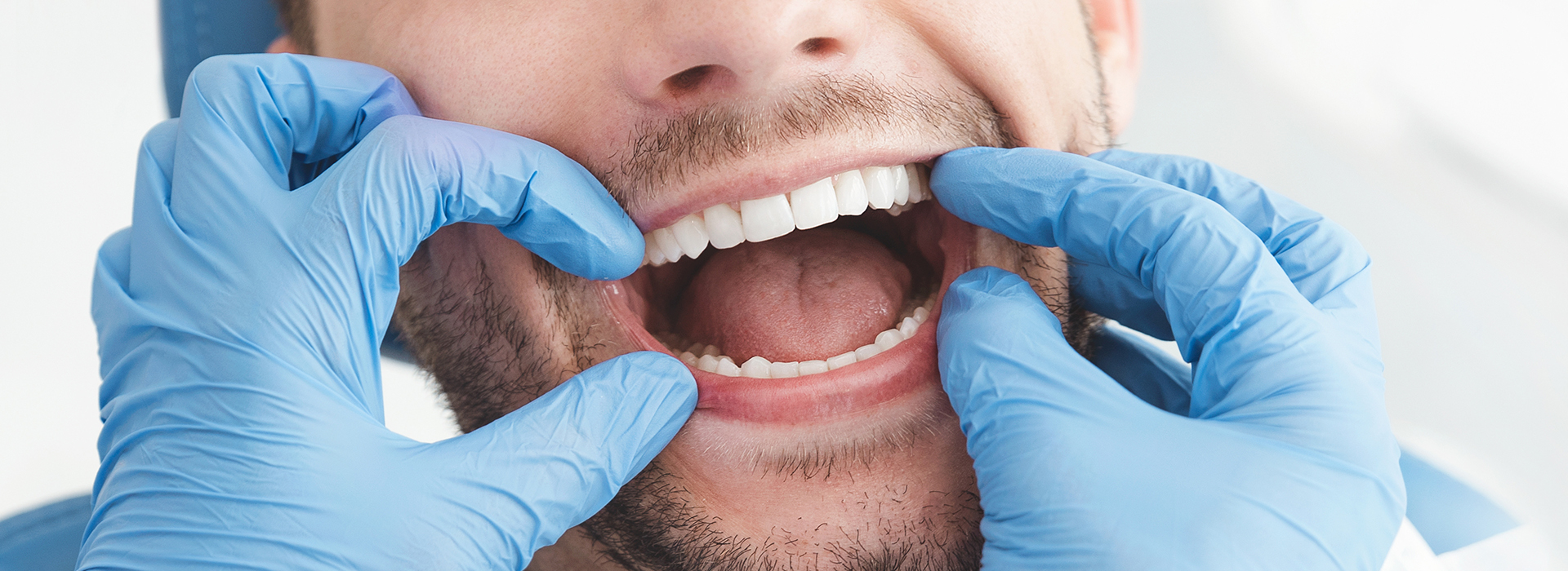Hanhan Dental | Dental Cleanings, Sleep Apnea and Implant Dentistry