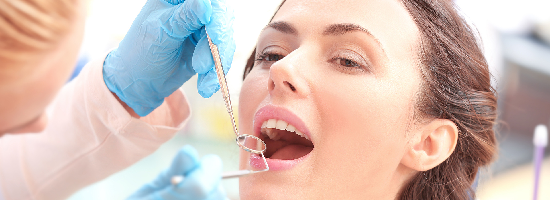 Hanhan Dental | Snoring Appliances, Periodontal Treatment and Ceramic Crowns