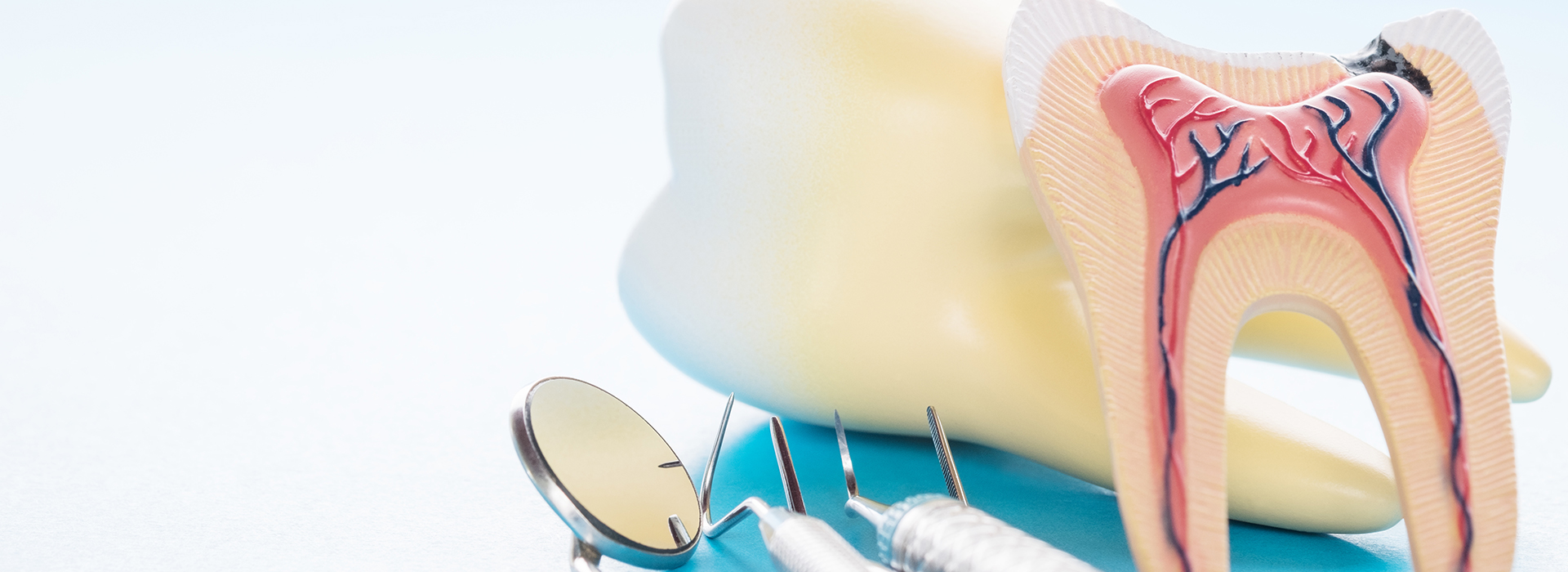Hanhan Dental | Dentures, Cosmetic Dentistry and Dental Bridges
