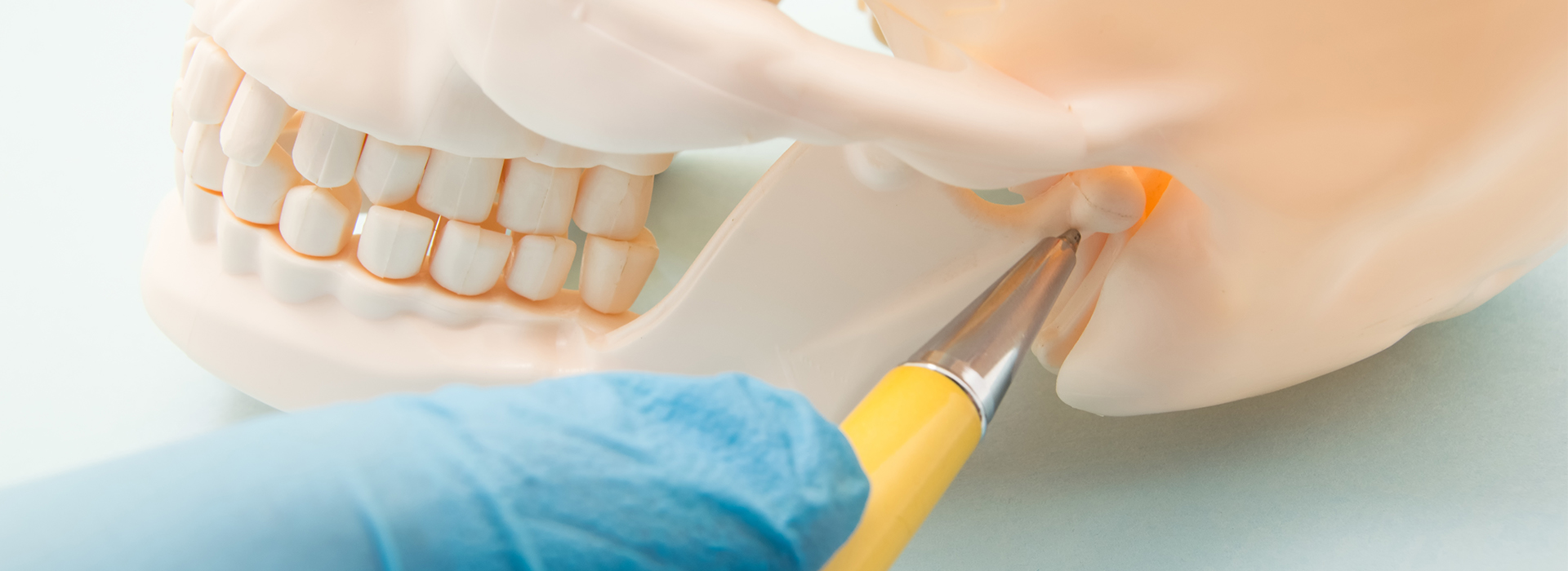 Hanhan Dental | Cosmetic Dentistry, TMJ Disorders and Snoring Appliances