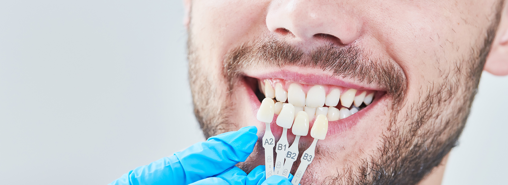 Hanhan Dental | Implant Dentistry, Cosmetic Dentistry and Extractions