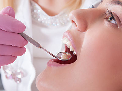 Hanhan Dental | Implant Dentistry, Dental Bridges and TMJ Disorders