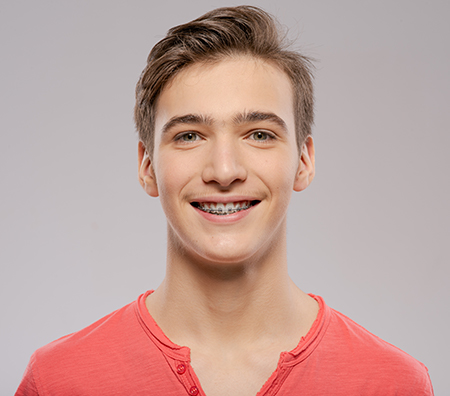 Hanhan Dental
