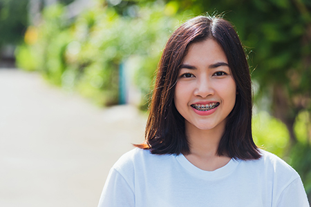 Hanhan Dental