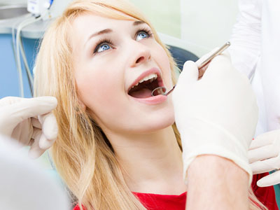 Hanhan Dental | Dental Cleanings, Sleep Apnea and Implant Dentistry